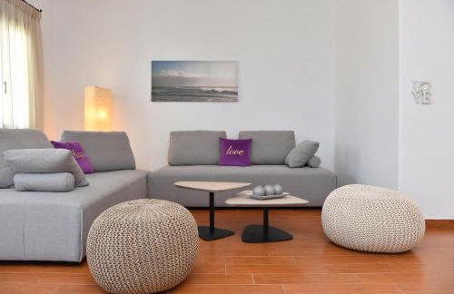 Villa Trifylia - Foto 18