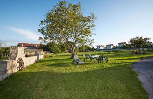 Alojamiento extrahotelero casa Ernestina - Foto 5