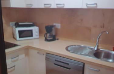 Espectacular Apartamento en MIJAS GOLF - Photo 7