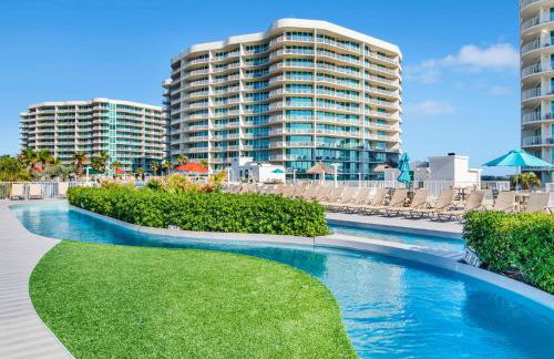 Caribe The Resort by Southern Vacation Rentals - Photo 46