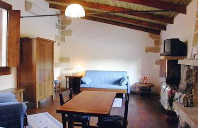 Villa Diana - Photo 48