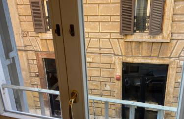 A&G Calderari - Foto 3