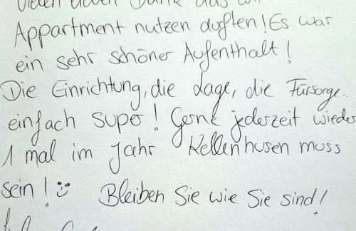 Kellifornia - Foto 31