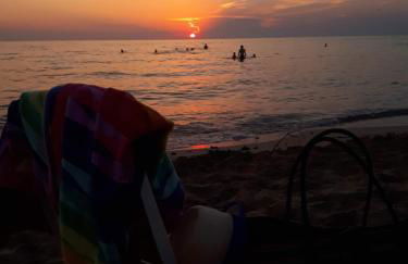 Casa vacanze "ALIZZA" - Foto 16