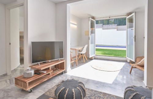 Casa Bianca - Foto 34