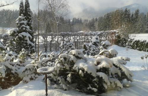 Landhaus Bellecôte - Foto 31