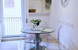 CASA PAOLINA NEL CENTRO DI BRACCIANO - Foto 5