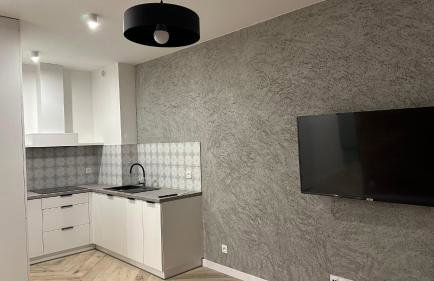 Apartamenty Mickiewicza40 - Foto 7