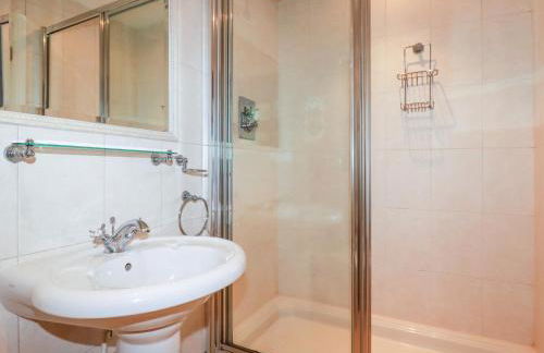 Clematis - Lodge 16 - Foto 14