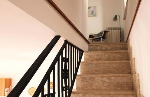 Lumira Vista – Panorama - Photo 7