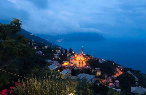 Sea South front property1/2acre.Gardens pool hydro - Foto 59