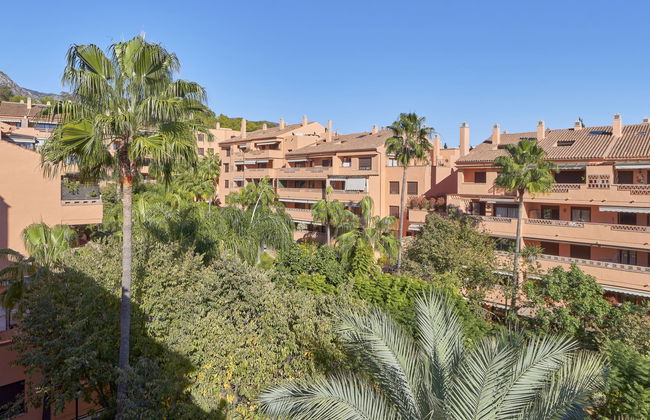 Duplex Milla de Oro - Foto 25