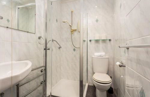 South Beach View - Foto 10