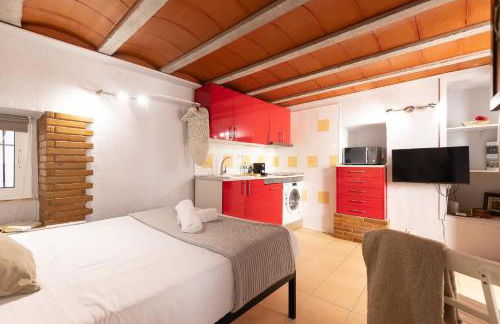 Cavallers by TarragonaDays - Foto 72