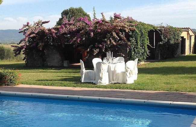 La Fonte di Vivalda - Foto 30