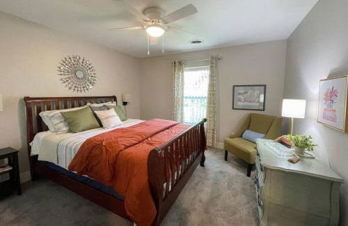 New Beautiful 3 Bedroom Condo in Bettendorf - Foto 11