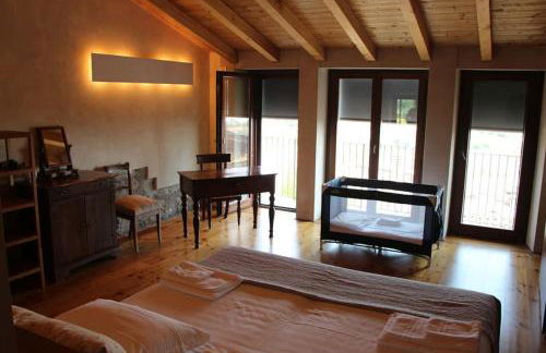 The Olive House, Garden and Pool - Foto 7