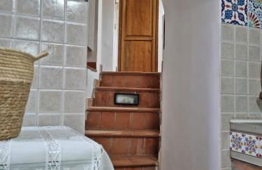 Casa Vacanze Nives - Foto 33