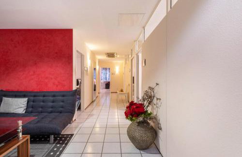 Relax Backnang Apartment - Photo 15