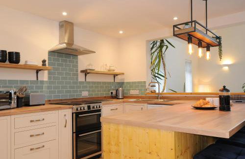 Gwennel Neyth - Foto 9