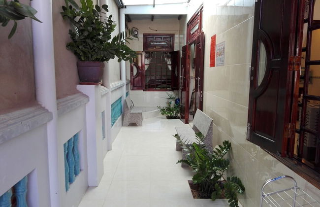 The House 17 1 - Foto 23