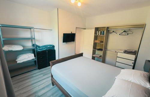 Gîte du Vert Galant - Foto 12