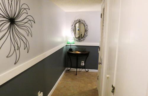 Mariner East - Foto 26