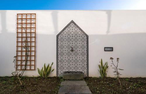 Casa Celeste - Deluxe Ocean View/Heated Pool - Photo 75