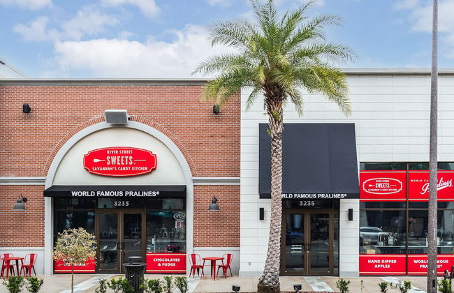 Villa by the Mouse: Margaritaville Oasis - Foto 54