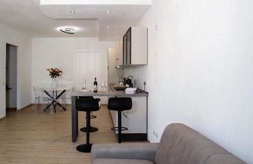 Agriturismo La Terrazza sul Mangia - Foto 18