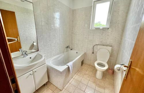 Zrće Beach Villa - Photo 66