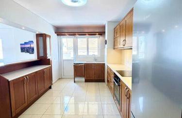 Elliniko Luxury Apartment - Foto 34