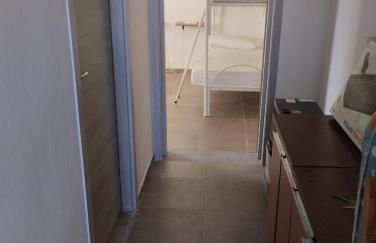 Villa rizzieddru - Foto 21