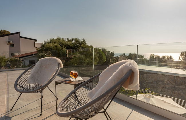 Vila Coratina - Foto 48