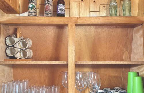 15 min to West Yellowstone/Amazing Views - Foto 16