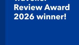 Le Studio Bleu Citron - Foto 3