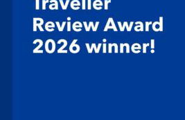 Le Studio Bleu Citron - Foto 3