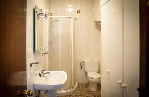 Casa Barbarina - Photo 14