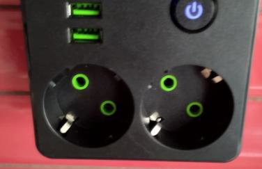 Katerini - Pieria - Foto 23