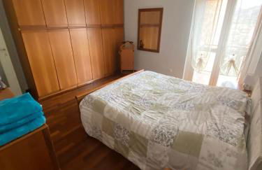 Bella Vista - Foto 17