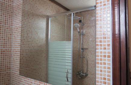 Villa Medusa - Foto 108