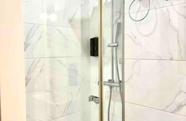 Le cocon des 3 frères - Paris CDG/Stade de France - Foto 36