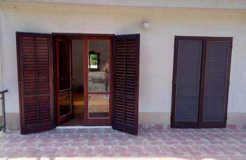 Apartment Zdravka - Photo 8