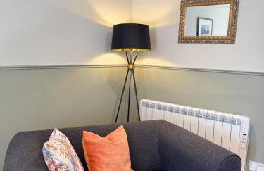Friar's Rest - Beauly Village - Foto 25