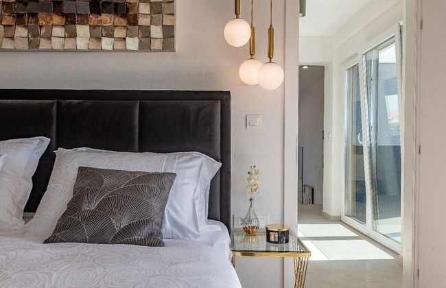 Ren-lux With Heated Pool - H - Foto 2