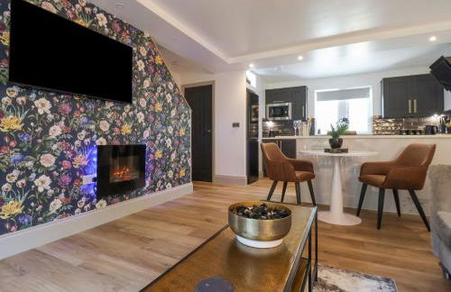 Waters Edge Lock View - Foto 9