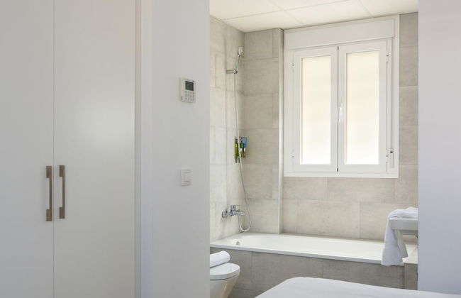 Casa Triana 1888 Suites by Época - Photo 51