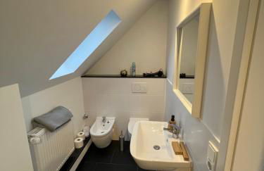 Luxus Ferien Apartment vS - Foto 27