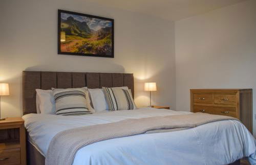 Pickle House - Foto 21