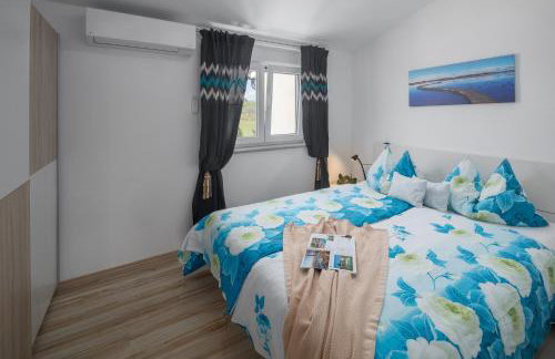 Villa Brcina - Foto 57